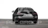 2025 BMW 235