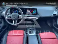 2025 BMW 235