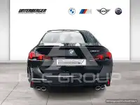 2025 BMW 235