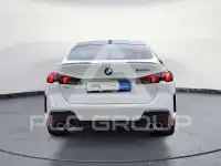 2025 BMW 235