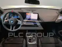 2025 BMW 235