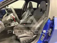 2025 BMW 235