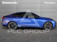2025 BMW 235