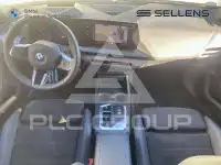 2025 BMW 235