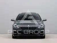 2025 BMW 235