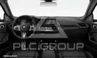 2025 BMW 235