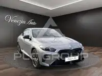 2025 BMW 235