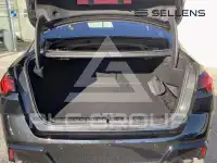 2025 BMW 235