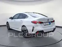 2025 BMW 235