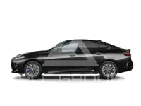 2025 BMW 235