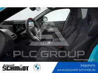 2025 BMW 235