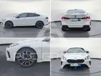 2025 BMW 235