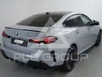 2025 BMW 235