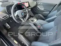 2025 BMW 235