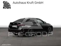 2025 BMW 235