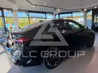 2025 BMW 235