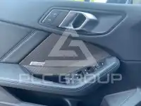 2025 BMW 235