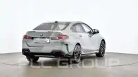 2025 BMW 235