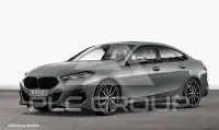 2025 BMW 235