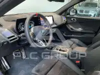 2025 BMW 235