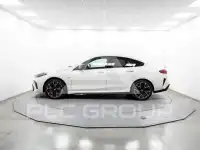 2025 BMW 235
