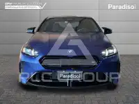 2025 BMW 235