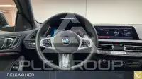 2025 BMW 235