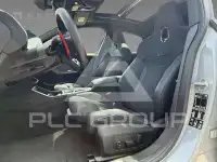 2025 BMW 235
