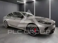 2025 BMW 235