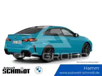 2025 BMW 235