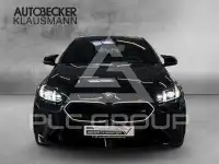 2025 BMW 235