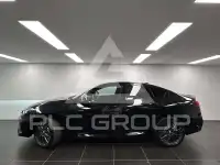 2025 BMW 235