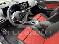 2025 BMW 235