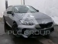 2025 BMW 235
