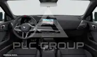 2025 BMW 235