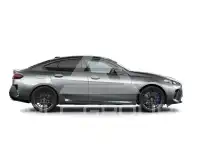 2025 BMW 235
