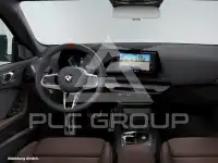 2025 BMW 235