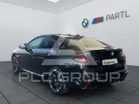2025 BMW 235