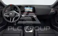 2025 BMW 235