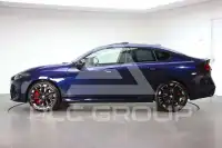 2025 BMW 235