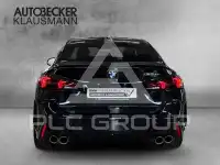 2025 BMW 235