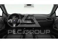 2025 BMW 235