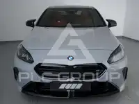2025 BMW 235