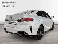 2025 BMW 235