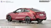 2025 BMW 235
