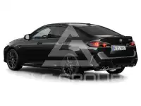 2025 BMW 235