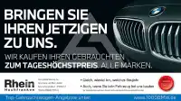 2025 BMW 235