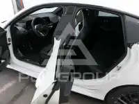 2025 BMW 235