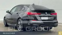 2025 BMW 235
