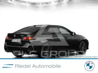 2025 BMW 235